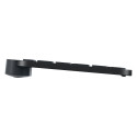 "MX KEYS FOR BUSINESS - GRAPHITE"