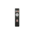 Lamex LXP2507 Remote TV controller