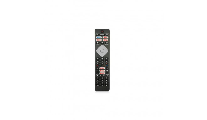 Lamex LXP2507 Remote TV controller