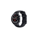 OnePlus Watch 2 (46mm) Black EU
