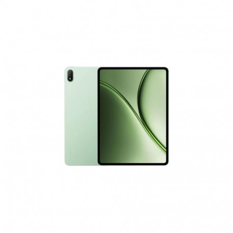 OnePlus Tab Pad 4 13.2" Wi-Fi 12GB RAM 512GB Sage Mist EU