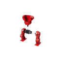 LEGO Marvel Ultron vs. Iron Man
