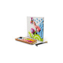 LEGO Creator Lillemaal