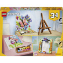 LEGO Creator Lillemaal