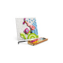 LEGO Creator Lillemaal