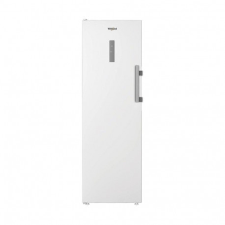 Sügavkülmik No-frost Whirlpool WHMFF6312W4E