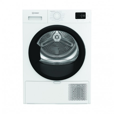 Pesukuivati Indesit CYD92DWBEE