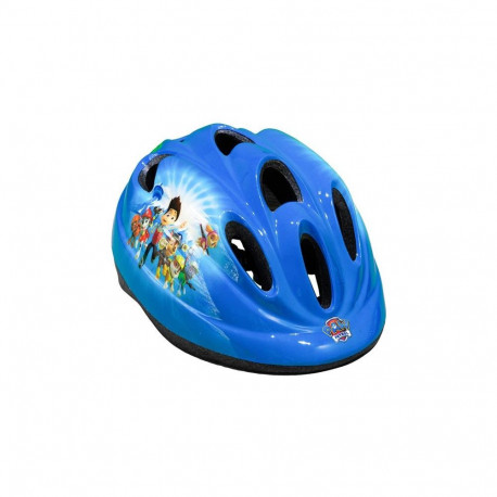 Toimsa Paw Patrol Boy Helmet