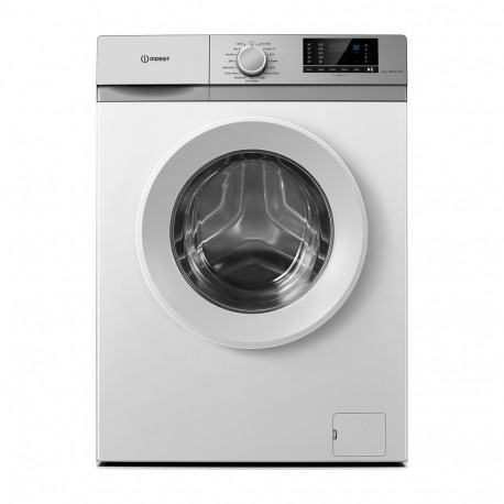 Washing machine Indesit