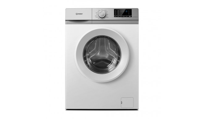 Washing machine Indesit