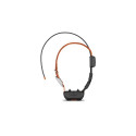 Alpha T20 Dog Collar EURC