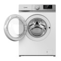 Washing machine Indesit