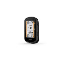 Edge 840 Solar, EU