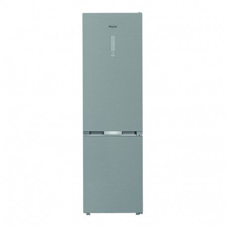 Külmik Whirlpool WHK26402XP4E