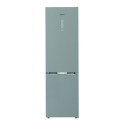 Külmik Whirlpool WHK26402XP4E