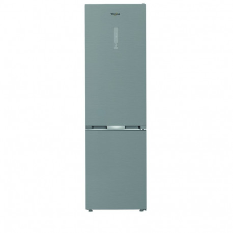 Refrigerator Whirlpool