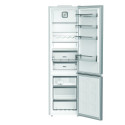 Refrigerator Whirlpool