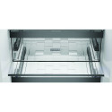 Külmik Whirlpool WHK26402XP4E