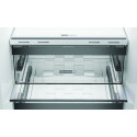 Refrigerator Whirlpool