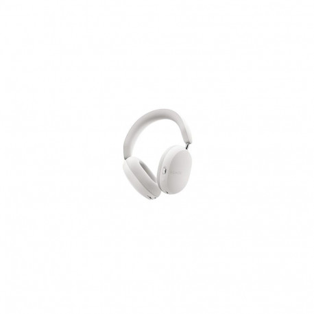 Sonos Ace wireless headphones, White