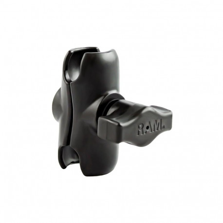 UNPKG RAM DBL SOCKET ARM B BALL A LENGTH