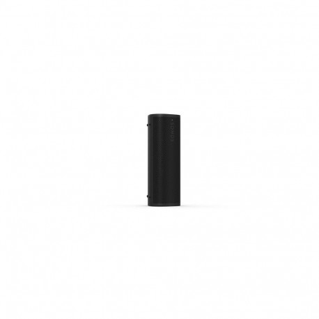 Sonos Roam 2 speaker, Black
