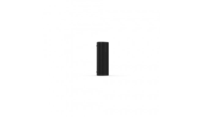 Sonos Roam 2 speaker, Black