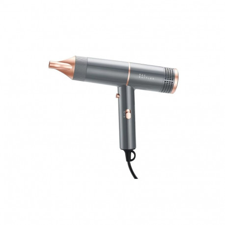 Ray Battler RB 1011 Hair Dryer HD-1011