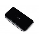 TP-Link switch SG1008D 8-Port Gigabit Desktop