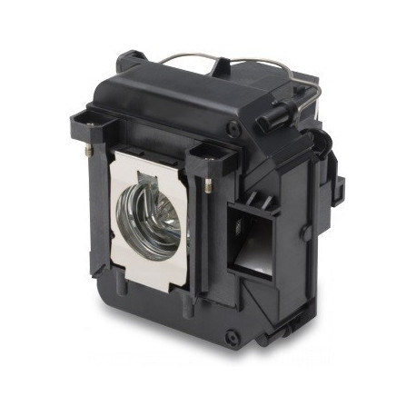 Projektori lamp ELPLP87 EB-52x/53x jaoks 215W