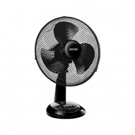 laua ventilaator MWP-24/C, must