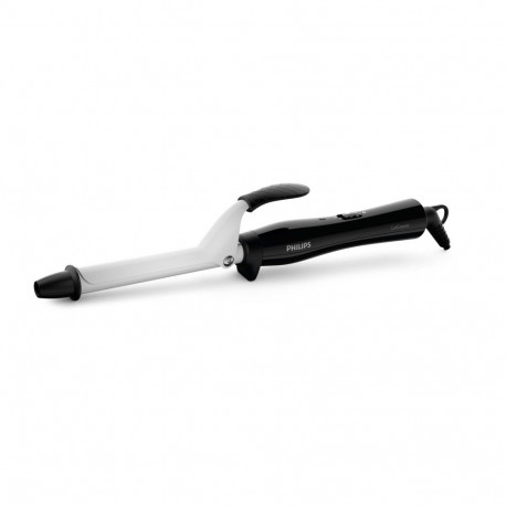 HAIR CURLING IRON/BHB862/00 PHILIPS
