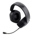 HEADSET GXT493 CARUS/BLACK 25491 TRUST