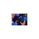 HEADSET GXT493 CARUS/BLACK 25491 TRUST