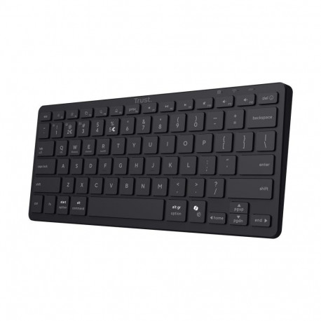 KEYBOARD WRL NADO II US/25730 TRUST