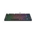 KEYBOARD USB GXT 864 CADA TKL/25724 TRUST