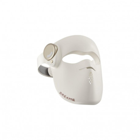 FACE SKINCARE MASK PHOTON/AB01A-BEIGE DREAME