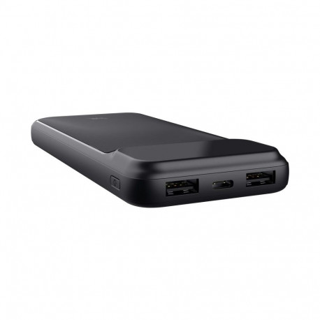 POWER BANK USB 10000MAH/25882 TRUST