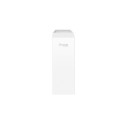 WRL ACCESS POINT 867MBPS OMADA/EAP211-BRIDGE KIT TP-LINK