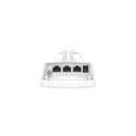 WRL ACCESS POINT 867MBPS OMADA/EAP211-BRIDGE KIT TP-LINK