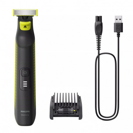 SHAVER/QP6506/15 PHILIPS
