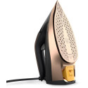 IRON/DST8041/80 PHILIPS