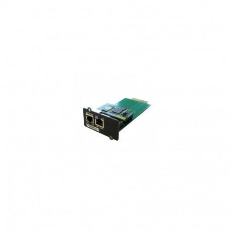 ABB POWERVALUE 11 RT 1-3KVA WEBPRO SNMP
