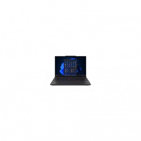 LENOVO X13 GEN7 U7 355 PTL/13.3" WUXGA-T/32GB/512GB/LTE-UPG/65W/3YR P/SWE