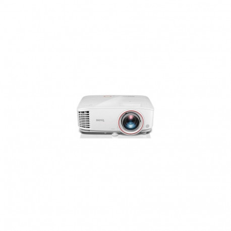 BenQ projector TH671ST