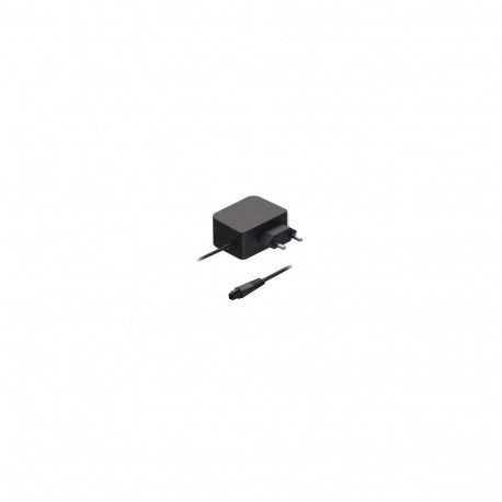 TELTONIKA EU POWER SUPPLY, 9W