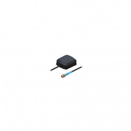 TELTONIKA GNSS ADHESIVE SMA ANTENNA