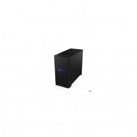 LENOVO LEGION T5 RYZEN 9800X3D/32GB/1TB SSD/AMD B650 CHIPSET/RTX5070_12GB/200W LIQUID 2X 120MM-FAN W