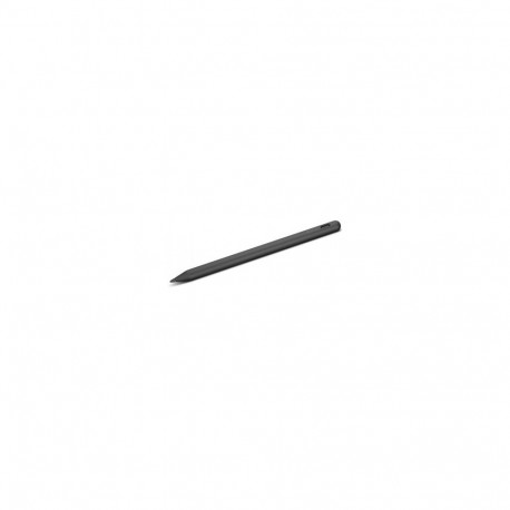 LENOVO YOGA PEN (BLACK)