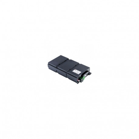APC REPLACEMENT BATTERY CARTRIDGE #141
